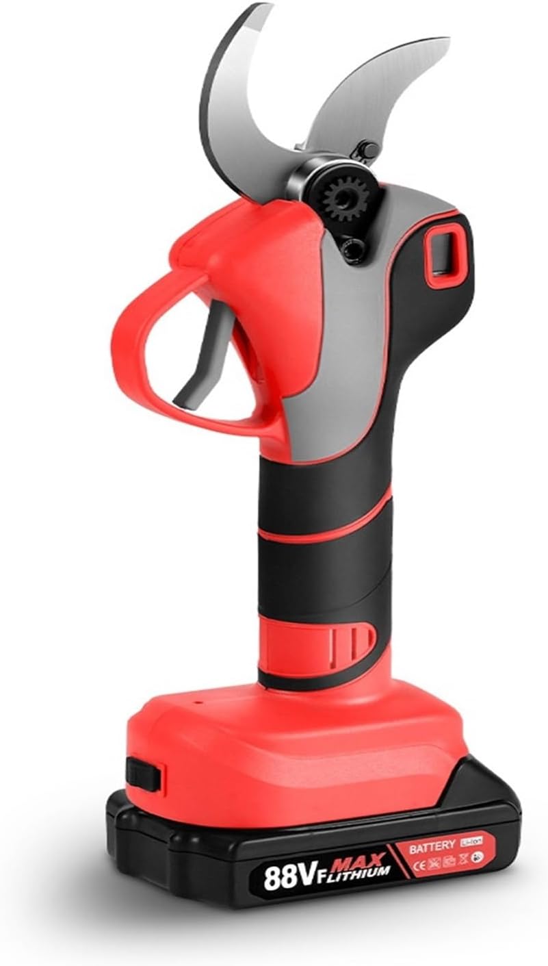 ビバレン 40個 JINTARO 缶バッジ XlamV 缶バッジカバー付き